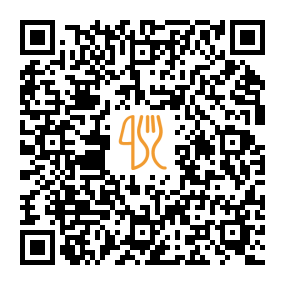 Carte QR de Double Coffee