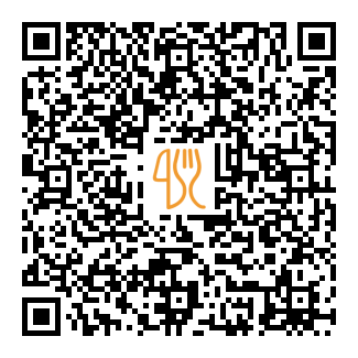 Enlace de código QR al menú de Leader Pizza Di D'errico Massimiliano