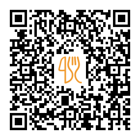 Carte QR de Osaka Sushi