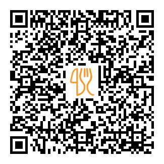 Enlace de código QR al menú de L’angolo Della Pizza