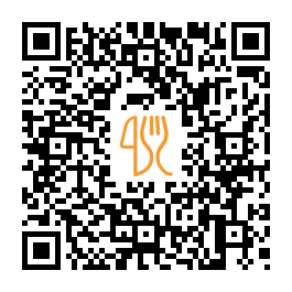 Enlace de código QR al menú de Selmi 22
