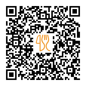 Carte QR de La Lanterna