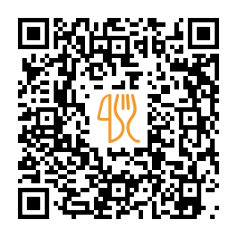 Link con codice QR al menù di Fish