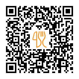 Enlace de código QR al menú de Iko