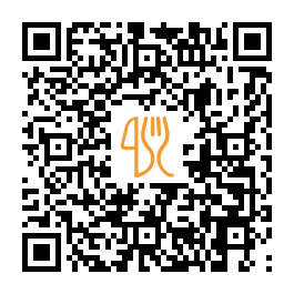 Carte QR de Il Pendolo