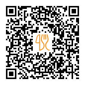 Enlace de código QR al menú de Sagami Modena
