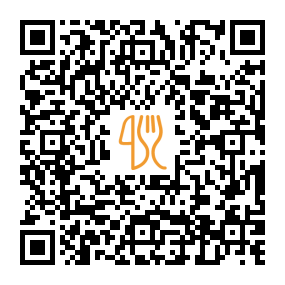 Enlace de código QR al menú de Kebab On Fire