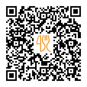 Carte QR de Pizzeria Sottovento
