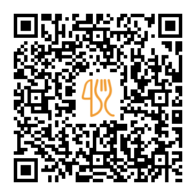 Carte QR de Mcdonald's Monfalcone