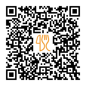 QR-Code zur Speisekarte von Le Pertiche