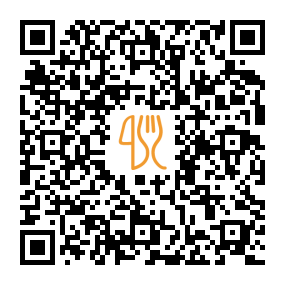 Enlace de código QR al menú de Gatto Bianco
