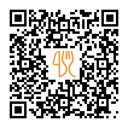 Carte QR de Al 48