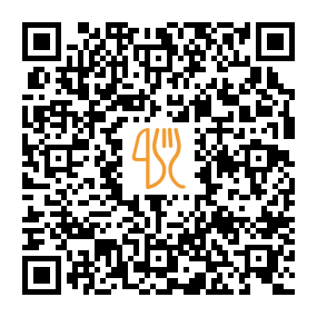 Enlace de código QR al menú de Bellavita Pizzeria