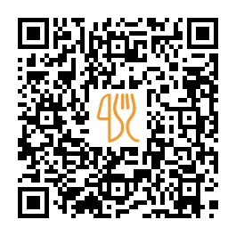 Enlace de código QR al menú de Wine Note