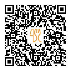 Carte QR de Osteria Bastian