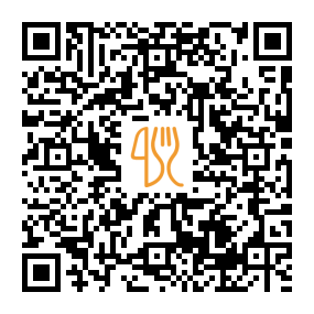 Enlace de código QR al menú de Egisto Bros