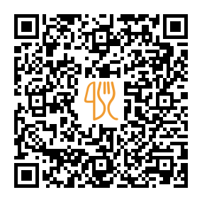Carte QR de Dai Pescatori