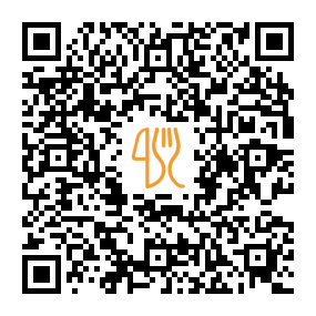 Carte QR de Dante ~dal Taro