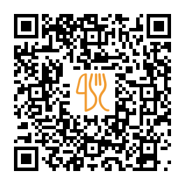 Carte QR de Famelico