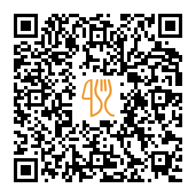 Enlace de código QR al menú de Gelateria Desideri