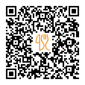 Enlace de código QR al menú de Il Pizzavendolo