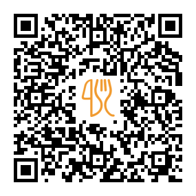 Carte QR de Pizza Export