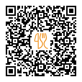 Enlace de código QR al menú de Aperitivi Roma