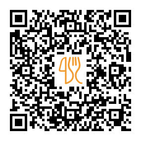 Enlace de código QR al menú de Giovanni