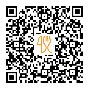 Carte QR de Del Borgo
