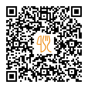 Carte QR de La Rumba