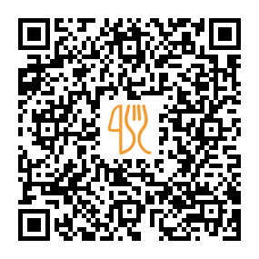 Carte QR de Il Muretto