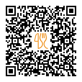 Carte QR de Birreria Walhalla