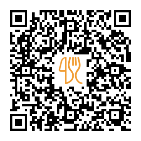 Carte QR de Sakura