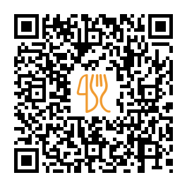 Carte QR de Che C'è C'è