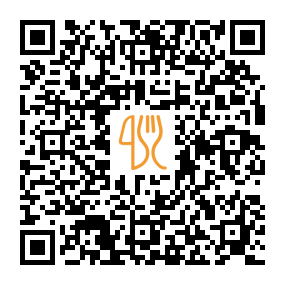 Enlace de código QR al menú de Winner X Eat's Conegliano