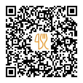 Carte QR de Bistro Del Corso