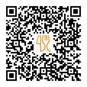 Enlace de código QR al menú de Gori Cibus