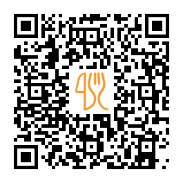 Carte QR de Da Fante