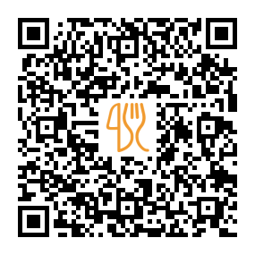 Carte QR de Ricomincio Da Tre