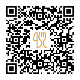 Carte QR de Cit Bistrot