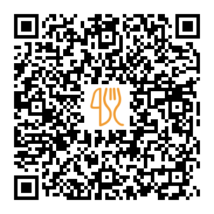 Carte QR de Osteria La Scaletta