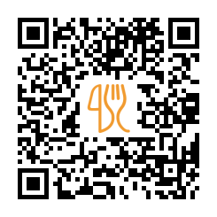 Carte QR de 999