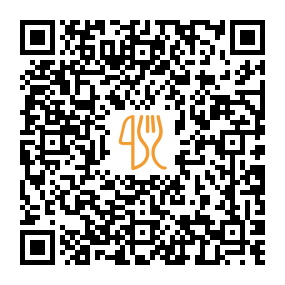 Carte QR de Sushiaurora Treviso