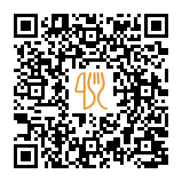 Carte QR de La Maddy