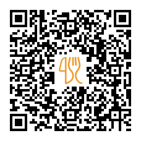 Carte QR de Old America Pub