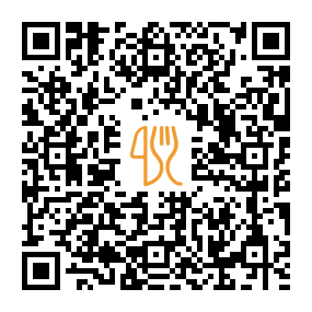 Carte QR de Sen Mi Ya