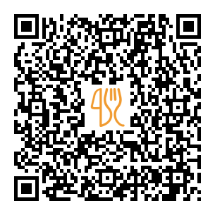 Enlace de código QR al menú de Pizzeria Gli Amici Della Pizza