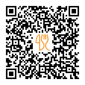 Enlace de código QR al menú de New York