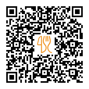 Enlace de código QR al menú de Max Bet