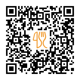 Carte QR de Pizza Eschilo